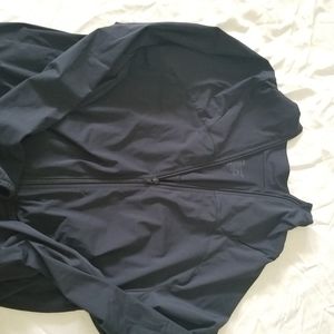 jolyn daphne jacket M